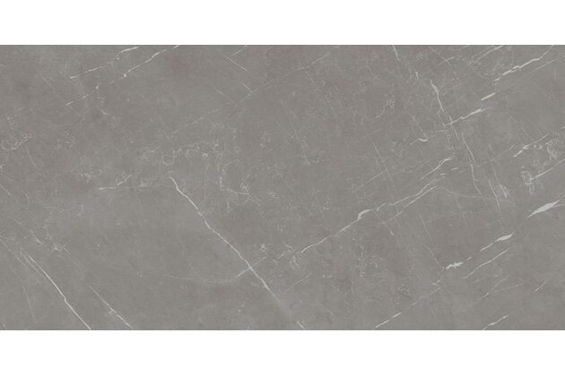 Dlažba Epicentr Marmolino grey mat rektifikovaná 60x120