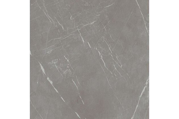 Dlažba Epicentr Marmolino grey mat rektifikovaná 60x60