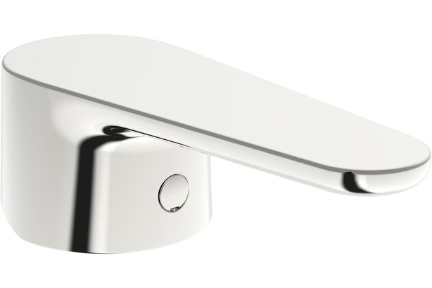 Páka Hansa Vantis chrom, 1014995V