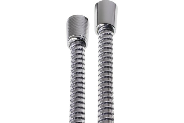 Sprchová hadice Hansa 1750mm kompozit, 44460300