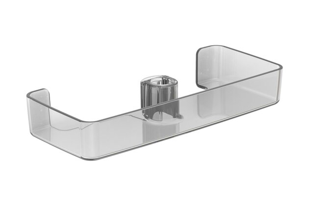 Mýdelník Hansa na tyč, 44730100