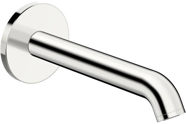 Výtokové rameno Hansa Vantis 170mm chrom, 54502100