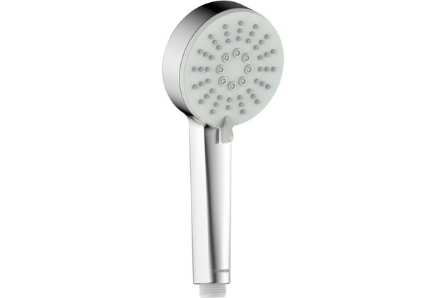 Ruční sprcha Hansa Basic chrom, 55620100