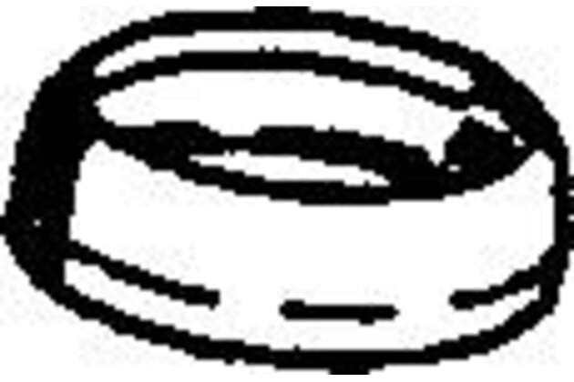 Krytka Hansa Polo chrom, 59912110