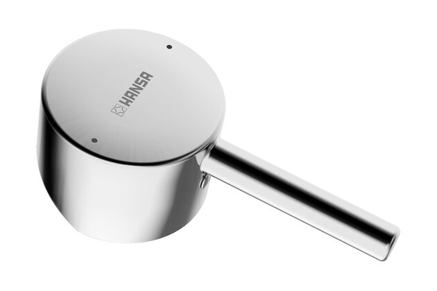 Páka Hansa Vantis chrom, 59913840