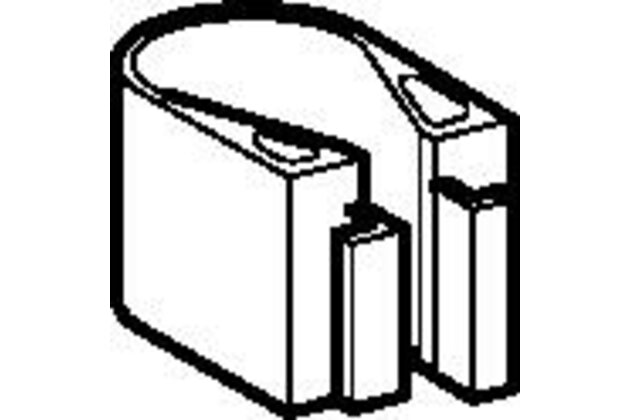 Držák Hansa, 59913983