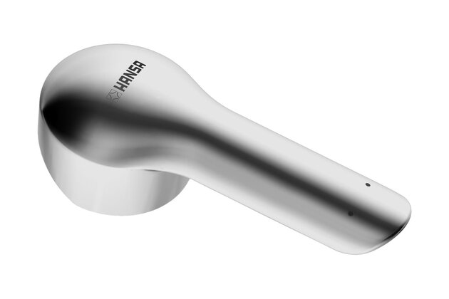 Páka Hansa Vantis chrom, 59914629