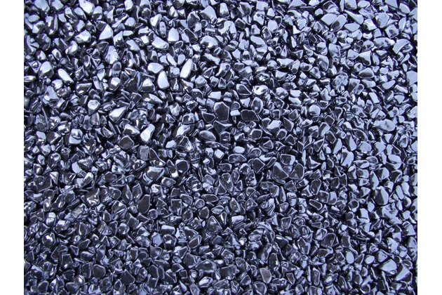 Barevný štěrk Murexin 2 - 4 mm Palermo plnivo pro kamenný koberec 25 kg