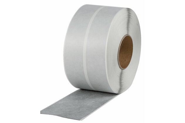 Těsnící páska Murexin samolepící DBS 50 25 bm Těsnící páska Murexin samolepící DBS 50 25 bm