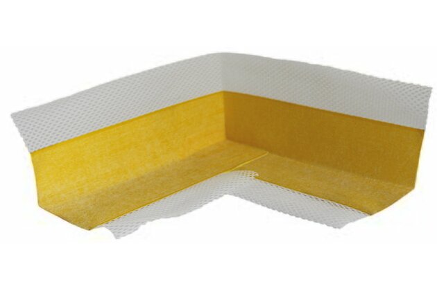 Těsnící páska Murexin DB 70 innenecke 1 ks Těsnící páska Murexin DB 70 innenecke 1 ks