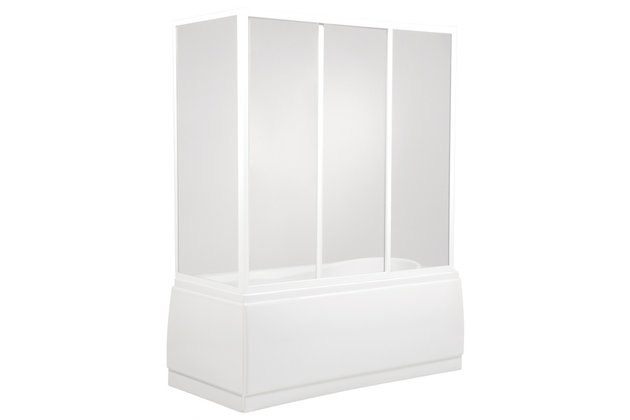 VZP 2/150 Chinchilla