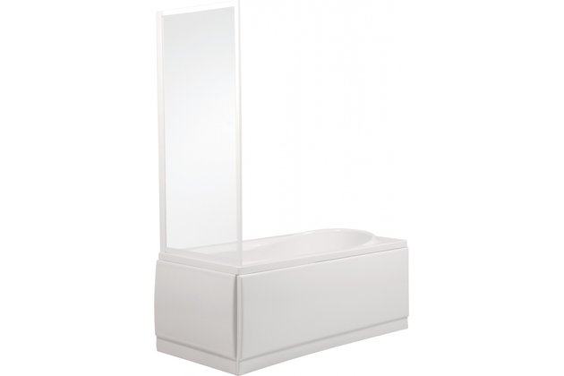 BSVP 75 Sklo BSVP 75 Sklo