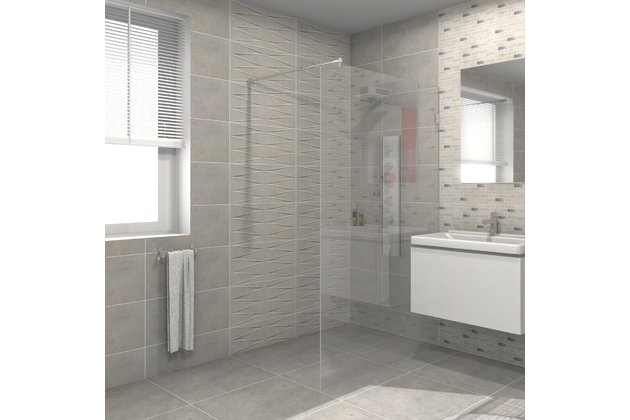 NSSR1 - Premium Studio 120x100 L