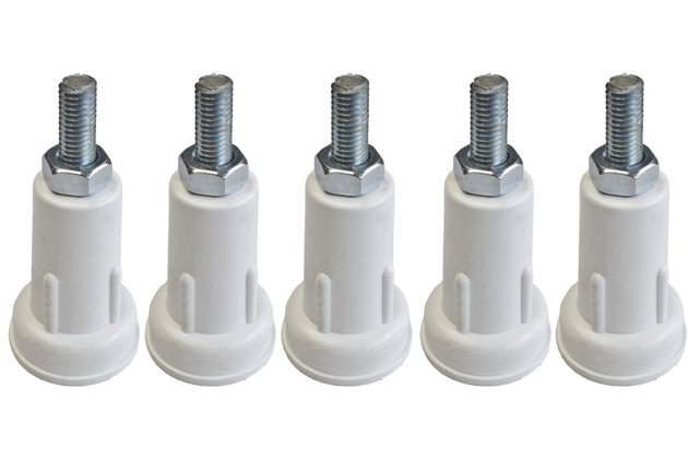 Teiko Nohy LSV-5 Z102100N10T01000 Teiko Nohy LSV-5 Z102100N10T01000