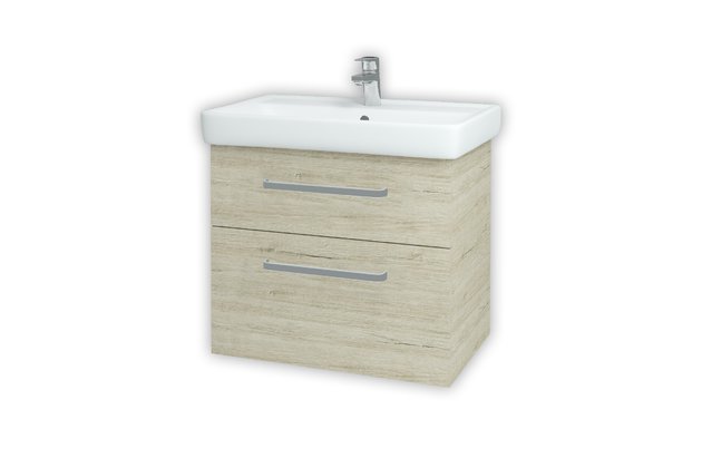 Q Max SZZ2 70 koupelnová skříňka oregon D05 / oregon D05 61329 Q Max SZZ2 70 koupelnová skříňka oregon D05 / oregon D05 61329