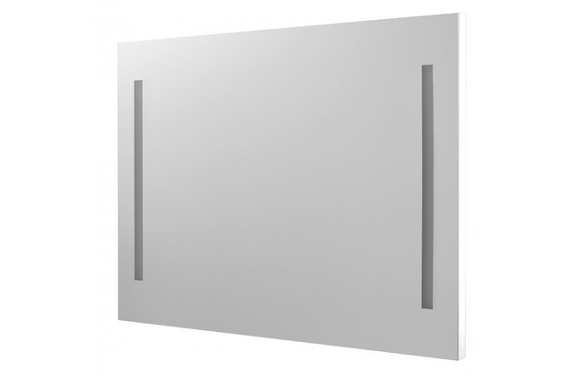 Stripe ZCO 100 zrcadlo 29480 Stripe ZCO 100 zrcadlo 29480