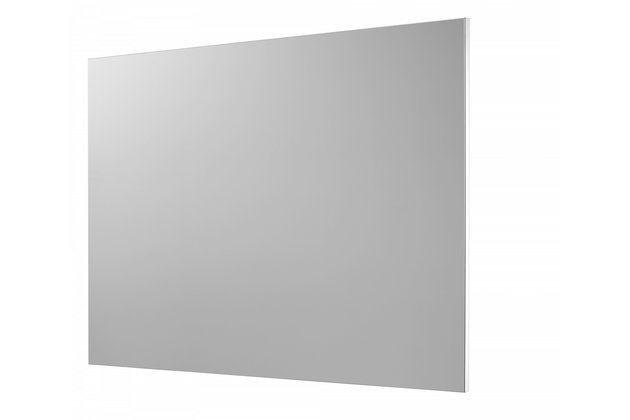 Bardo ZC 120 zrcadlo 159146 Bardo ZC 120 zrcadlo 159146