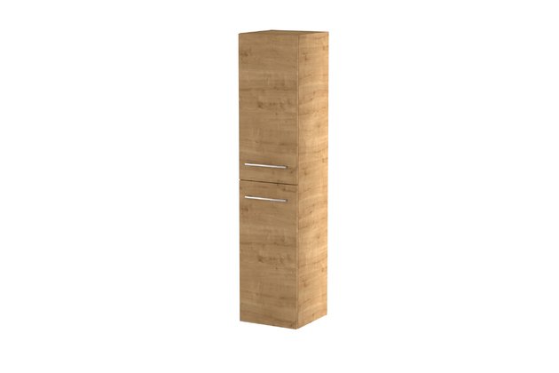 Tomi SVD2 35 vysoká skříňka ARLINGTON/ARLINGTON 807245 Tomi SVD2 35 vysoká skříňka ARLINGTON/ARLINGTON 807245