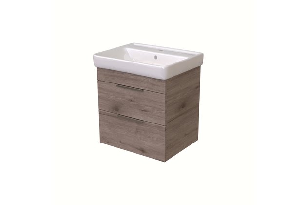 BENU SZZ2 60 Q 60 T05 HERKULES/HERKULES BENU SZZ2 60 Q 60 T05 HERKULES/HERKULES