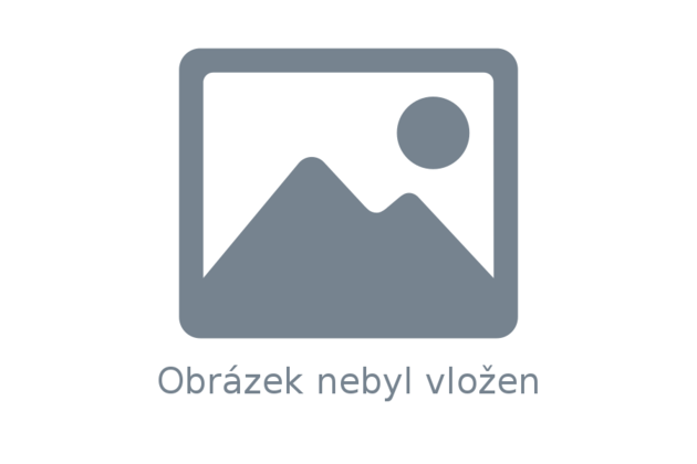 Vypouštěcí ventil s dvoutlačítkem A08A Vypouštěcí ventil s dvoutlačítkem A08A