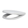 WC sedátko Cersanit Arteco duroplast, K667-001