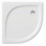 Vanička XP1-90 R550 Flat white XA237711010BB