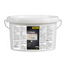 Penetrace Murexin supergrund D4 rapid 5 kg