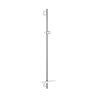 Sprchová tyč Grohe Rainshower SmartActive, 100 cm, chrom, 26603000