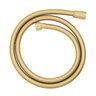 Sprchová hadice Grohe Silverflex 125 cm, cool sunrise, 28362GL1