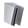 Držák sprchy Hansgrohe pevný, chrom, 28331000