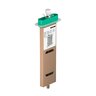 Základní těleso Hansgrohe sBox pro montáž na vanu nebo sokl, 13560180