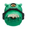 Těleso Hansgrohe iBox universal základní podomítkové, 01800180