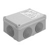 Napájecí zdroj Sanela 230V AC/24V DC, SLZ 01Y