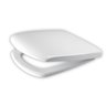 Carina sedátko duroplast antibakteriální softclose K98-0069 Carina sedátko duroplast antibakteriální softclose K98-0069