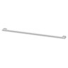 Larga madlo chrom 2ks S599-0142 Larga madlo chrom 2ks S599-0142