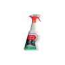 Ravak Cleaner 500ml, X01101 Ravak Cleaner 500ml, X01101